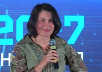 “Смугу тримають пілоти”: Чорновол пояснила, чому піхота в бліндажах відходить у минуле