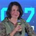 “Смугу тримають пілоти”: Чорновол пояснила, чому піхота в бліндажах відходить у минуле
