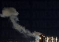 РФ атакували Хмельницький та Одесу дронами: що відомо про наслідки (фото)