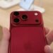 Гаджети Apple подорожчають у 2026 році: чому і наскільки зростуть ціни на iPhone 18 (фото)