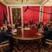 У Кремлі розповіли подробиці перемовин з Віткоффом і Кушнером: подробиці
