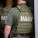 НАБУ та САП прийшли з обшуками до заступниці генпрокурора та голови Одеської ОВА, — УП