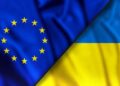 Politico: ЄС вперше готує Україні дорожню карту вступу з орієнтовними строками переговорів