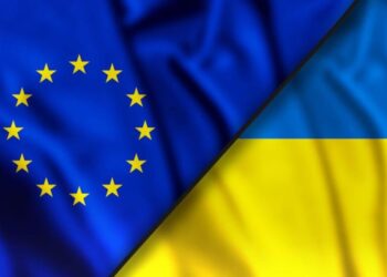 Politico: ЄС вперше готує Україні дорожню карту вступу з орієнтовними строками переговорів