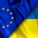Politico: ЄС вперше готує Україні дорожню карту вступу з орієнтовними строками переговорів