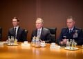 Вкрай низькі очікування: РФ висловлює песимізм перед новим візитом Віткоффа і Кушнера — ЗМІ