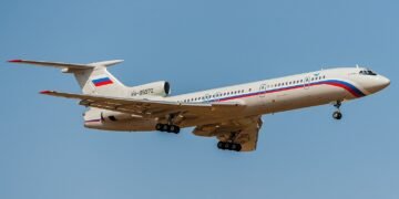 Літак ЗС РФ розбився в Амурській області: що відомо (відео)