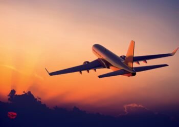 Пасажир зірвав рейс літака в США: після бійки його буквально примотали до крісла (фото, відео)