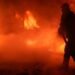 У Києві багато руйнувань та поранених після атаки РФ: що відомо про наслідки