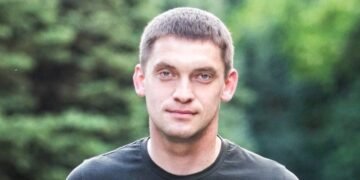 Унаслідок ударів РФ по Запоріжжю та району поранено п’ятьох людей, за добу завдано 900 ударів – Федоров