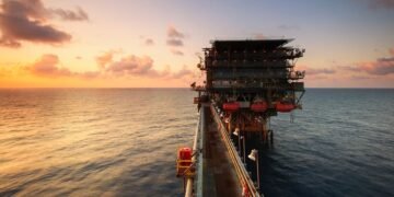 Саудівська Аравія в липні збільшила видобуток нафти на 14,2% м/м, експорт – на 3,3% – JODI