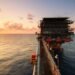 Саудівська Аравія в липні збільшила видобуток нафти на 14,2% м/м, експорт – на 3,3% – JODI