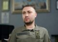 КНДР набирається досвіду на війні в Україні: Буданов попередив про наслідки