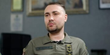 КНДР набирається досвіду на війні в Україні: Буданов попередив про наслідки
