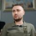 КНДР набирається досвіду на війні в Україні: Буданов попередив про наслідки