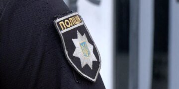 У Львові жінка вчинила насильство над 3-річним сином у Стрийському парку: поліція склала протокол