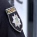 У Львові жінка вчинила насильство над 3-річним сином у Стрийському парку: поліція склала протокол