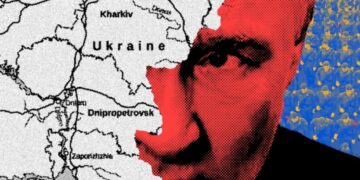 The Atlantic: Росія будує на окупованих територіях “приховану державу”, яку буде важко демонтувати