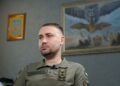 “Відчує на власній шкурі”: Буданов анонсував нові удари по РФ