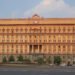 Путін повернув війну до РФ: українські дрони атакуватимуть штаби ФСБ і ГРУ, — єврокомісар Кубілюс