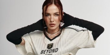 Відома українська співачка втратила голос: що сталося (фото)
