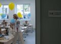 У Львові з’явиться новий заклад освіти: де його збудують