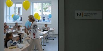 У Львові з’явиться новий заклад освіти: де його збудують