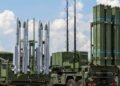 У відповідь на атаку РФ у Лейпцигу: Німеччина передасть Україні додаткові ракети і тисячі дронів