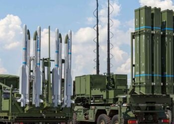 У відповідь на атаку РФ у Лейпцигу: Німеччина передасть Україні додаткові ракети і тисячі дронів