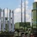 У відповідь на атаку РФ у Лейпцигу: Німеччина передасть Україні додаткові ракети і тисячі дронів