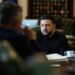 Зеленський анонсував зустріч з Трампом у 20-х числах вересня: головна тема – зимовий пакет