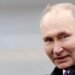 Знесли й побудували нову: журналісти показали резиденцію Путіна в Сочі (фото)