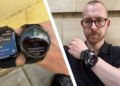 Apple Watch проти Garmin: експерт порівняв топові смартгодинники 2026 року (фото)