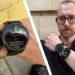 Apple Watch проти Garmin: експерт порівняв топові смартгодинники 2026 року (фото)
