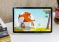 Популярні гаджети Pixel “померли” лише через 3 роки служби: про які пристрої йдеться (фото)