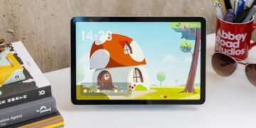 Популярні гаджети Pixel “померли” лише через 3 роки служби: про які пристрої йдеться (фото)