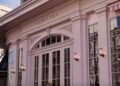 Популярна кондитерська у Києві зачинилась через спалах сальмонельозу: що відомо