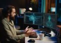 “Має потенціал знищити усіх нас”: фахівець звільнився з Google DeepMind через страх перед ШІ