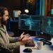 “Має потенціал знищити усіх нас”: фахівець звільнився з Google DeepMind через страх перед ШІ