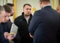 “Готуємося”: Буданов анонсував тристоронні переговори з РФ і США і назвав терміни