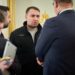 “Готуємося”: Буданов анонсував тристоронні переговори з РФ і США і назвав терміни