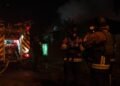 У Києві внаслідок ворожої атаки загинули двоє людей, ще четверо постраждали – КМВА