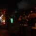 У Києві внаслідок ворожої атаки загинули двоє людей, ще четверо постраждали – КМВА