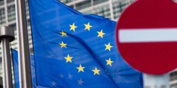 FT: Європа втратила імунітет до радикалізму – 2027 рік стане перевіркою для ЄС
