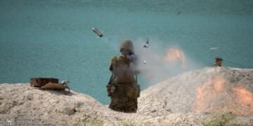 Окупанти за добу втратили 1500 осіб та 648 од. спецтехніки – Генштаб