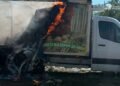 Росіяни понад 10 разів атакували Дніпропетровщину, одна людина загинула, шестеро поранені – ОВА