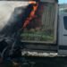 Росіяни понад 10 разів атакували Дніпропетровщину, одна людина загинула, шестеро поранені – ОВА