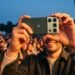 Смартфон Motorola Signature 27 отримає 7 років підтримки завдяки новій ОС: подробиці (фото)