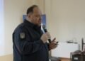 Чи переїде Верховна Рада до Львова: Стефанчук відповів на чутки