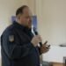 Чи переїде Верховна Рада до Львова: Стефанчук відповів на чутки